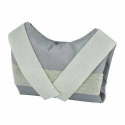 SpeedTech Silica Aerogel & Fiberglass Valve & Tee Pipe Insulation Fitting 4210808 - 52438819