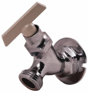 Legend Valve 3/4 x 1/2" Bronze Pipe Tee MNPT x FNPT Ends, 125 psi, Uncoated, Class 125 310-421NL - 78743184