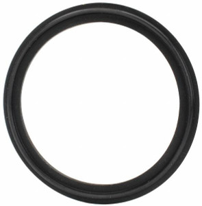 VNE 3" Clamp Style Sanitary Viton Pipe Gasket Tube OD Connections EG40V3.0 - 04562294