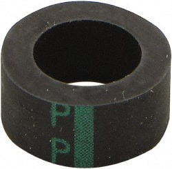 Parker Hannifin 3/16" Tube OD Buna-N Compression Tube Sleeve Comp Ends 60VL-3 - 03836954