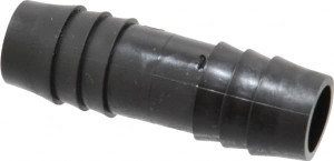 NewAge Industries 1/2" Barb, Multiple Barbed Hose Union Polyethylene 5011223 - 79871802