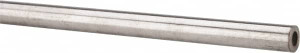 Value Collection 6 ft. Long, 5/16" OD, 304 Stainless Steel Tube 0.065" Wall Thickness 36111 - 01412659