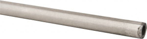 Value Collection 6 to 7 ft. Long, 3/8" OD, 304 Stainless Steel Tube 0.065" Wall Thickness SC93725794 - 93725794