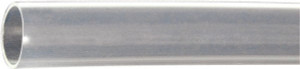 Parker Hannifin 0.17" ID x 1/4" OD, 0.04" Wall Thickness, 50 ft. Long, FEP Tube Natural, 280 Max psi, 400°F 1030250040NT50 - 33678509