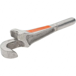 PETOL GEARENCH Ball Valves VW101AL - 65272924 PETOL GEARENCH Ball Valves VW101AL - 65272924