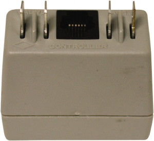 Acorn Engineering Faucet Replacement Branch Box Assembly Use with Acorn Master-Trol 0715-060-001 - 69645000