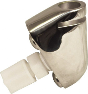 Acorn Engineering Faucet Replacement Filler & Bubbler Assembly Use with Acorn Water Coolers and Drinking Fountains 4025-011-001 - 69591857