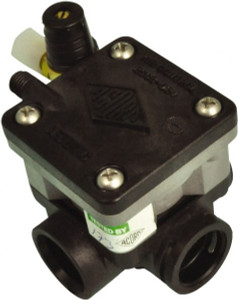 Acorn Engineering Faucet Replacement Metering Valve Assembly Use with Acorn Air-Trol Valves 2570-105-001 - 69569135 Acorn Engineering Faucet Replacement Metering Valve Assembly Use with Acorn Air-Trol Valves 2570-105-001 - 69569135