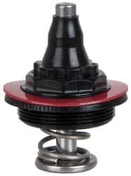 Sloan Valve Handle Repair Kit For Flush Valves and Flushometers 3302003 - 05406848