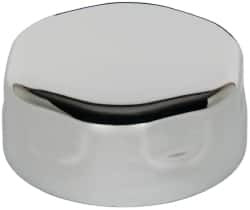 Sloan Valve 1 Inch Stop Cap For Flush Valves and Flushometers 3308840 - 05869540