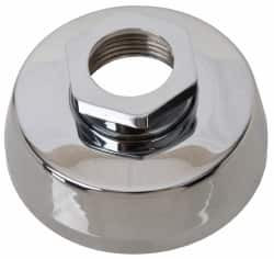Sloan Valve 3/4 Inch Spud Coupling For Flush Valves and Flushometers 0306125 - 05390018