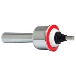 Sloan Valve Handle Assembly For Flush Valves and Flushometers 5302279 - 05407085