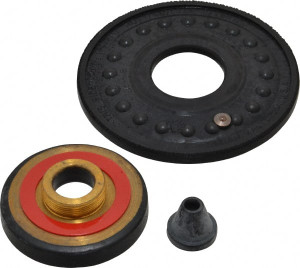 Sloan Valve Closet Repair Kit For Use With A-156-AA 5301189 - 37026143 Sloan Valve Closet Repair Kit For Use With A-156-AA 5301189 - 37026143