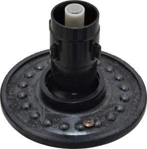 Sloan Valve Closet Repair Kit For Use With A-36-A 3301036 - 37026036