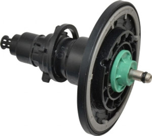 Sloan Valve Diaphragm Inside Part Kit For Use With Sensor Operated Flushometer 3325001 - 48567812