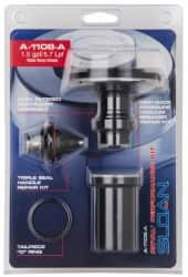 Sloan Valve Inside Parts Kit For Flush Valves and Flushometers 3301155 - 05406798