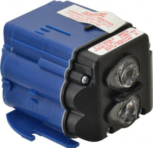 Sloan Valve G2 Electronic Module for Urinal For Flush Valves and Flushometers 3325451 - 06279889