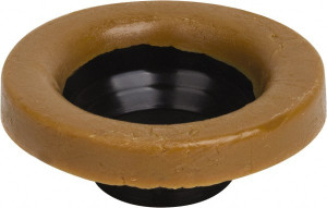 Hercules Toilet Repair Gasket 90220 - 66363227