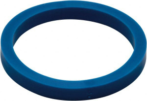 Zurn Toilet Repair Gasket P6000-H27 - 46740551