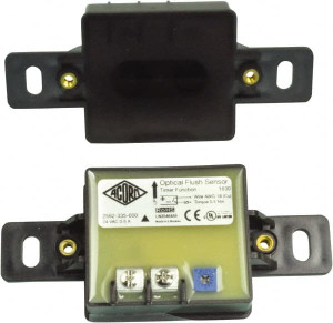 Acorn Engineering Wash Fountain Electronic Eye Sensor For Use with Acorn Washfountains 2562-335-000 - 69640035 Acorn Engineering Wash Fountain Electronic Eye Sensor For Use with Acorn Washfountains 2562-335-000 - 69640035