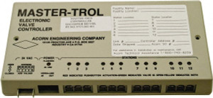 Acorn Engineering Wash Fountain Electronic Valve Controller For Use with Acorn Washfountains 0715-002-001 - 69639987