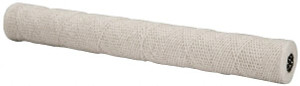 Parker Hannifin 2-1/2" OD, 10µ, Acetate Cotton String-Wound Cartridge Filter 20" Long WC19R20 - 37038312 Parker Hannifin 2-1/2" OD, 10µ, Acetate Cotton String-Wound Cartridge Filter 20" Long WC19R20 - 37038312