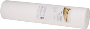 Pentair 4-1/2" OD, 75/25µ, Polypropylene Dual Gradient Cartridge Filter 20" Long, Reduces Sediments 155356-43 - 37023108