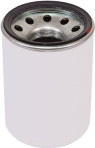 PROLUBE 3.68" OD, 10µ, Steel Replacement Cartridge for Fuel Filter 5.55" Long, Reduces Dirt & Rust FF/FFS/10 - 54282041