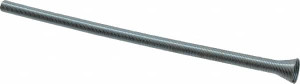 General 1/4" Capacity Tubing Bender 10-5/8" OAL 100-1/4 - 84354943