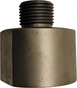 Parker Hannifin 1/2" Capacity Ferulset Pre-Setting Tool For Parker Ferulok Flareless Tube Fittings 560581 - 86576956