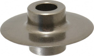 Ridgid Cutter Cutting Wheel Use with Ridgid - 42A, 202, 360, 820/364, 732, Cuts Steel Pipe & Ductile Iron 44185 - 74788829