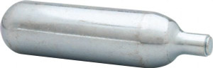 Value Collection Drain Cleaning CO-2 Cartridge GGC-12 - 04024196