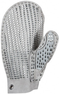 Ridgid Drain Cleaning Machine Right Hand Mit For Use with Models K39, K40, K50, K375, K380 & K1500 59295 - 74800137