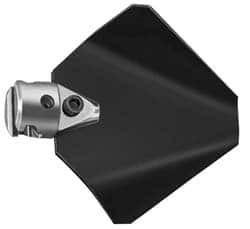 Ridgid Drain Cleaning Machine Grease Cutter For Use with Model K1500 63205 - 74802646