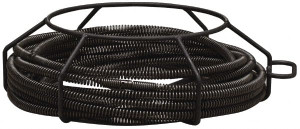 Ridgid Drain Cleaning Machine Carrier For Use with Model K1500 59470 - 74800301