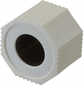 Schaefer Brush Hand Fitting and Cleaning Brush 7/8 Refrigeration Outside Diameter 00968-6 - 36911477