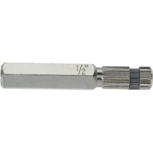 Proto Internal Pipe Wrenches, PSC Code: 5120 J140-12 - 83245308