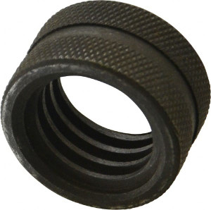 Made in USA 24 Inch Pipe Wrench Replacement Nut Compatible with Most Pipe Wrenches BT-70224 - 66099359