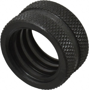 Ridgid 18 Inch Pipe Wrench Replacement Nut Compatible with Most Pipe Wrenches 31685 - 74780750