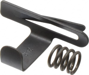 Ridgid 24 Inch Pipe Wrench Replacement Coil Compatible with Most Pipe Wrenches 31705 - 74780792