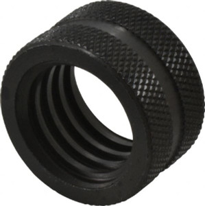 Ridgid 24 Inch Pipe Wrench Replacement Nut Compatible with Most Pipe Wrenches 31710 - 74780800