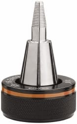 Milwaukee Radiant Heat Tubing Expander Accessories, Type: Expansion Head, ForUseWith: M12 & M18 ProPEX Tool 49-16-2403 - 58751520