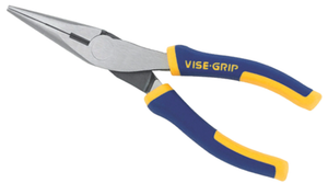 Irwin Long Nose Pliers