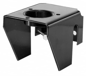 ARO Fluid Management Drum Pump Repair Kits & Parts, Type: Wall Mount Bracket 61113 - 09383837