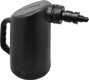 Plews Stant Automotive Battery & Radiator Filler 2 Quart Capacity LUBR75030 - 08564718