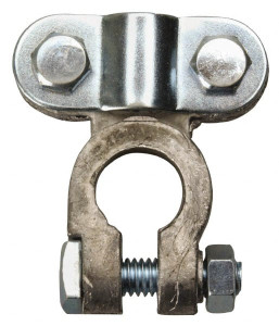 Southwire Automotive Battery Heavy-Duty Fleet Terminal 906-1 - 03267440