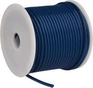Southwire 12 Gauge Automotive Primary Wire 100 ft. Long, Blue 55671623 - 03267838