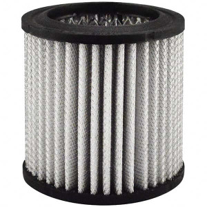 Baldwin Filters Automotive Air Filter Donaldson P606079, Fleetguard AF4190, Fram CA11027, Hastings AF1017, Wix 542406 PA2038 - 16643355