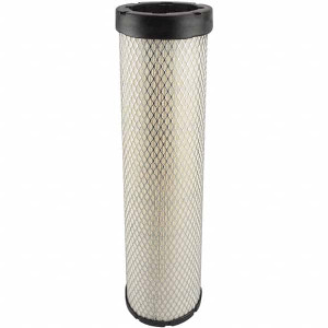 Baldwin Filters Automotive Air Filter Case ND133434, Donaldson P778906, Fleetguard AF25749, Hastings AF2431, John Deere AT196825, Komatsu 41901HOP09, Wix 549137 RS4621 - 10428670