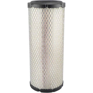 Baldwin Filters Automotive Air Filter Case 87682994, Caterpillar 91E6100712, Donaldson P812666, Fleetguard AF25308, Hastings AF2278, John Deere RE68048, Komatsu 6001851310, Wix 546489 RS3549 - 10429041 Baldwin Filters Automotive Air Filter Case 87682994, Caterpillar 91E6100712, Donaldson P812666, Fleetguard AF25308, Hastings AF2278, John Deere RE68048, Komatsu 6001851310, Wix 546489 RS3549 - 10429041